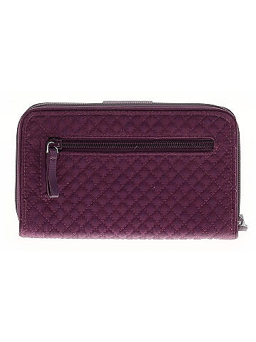 Vera Bradley Wallet (view 2)