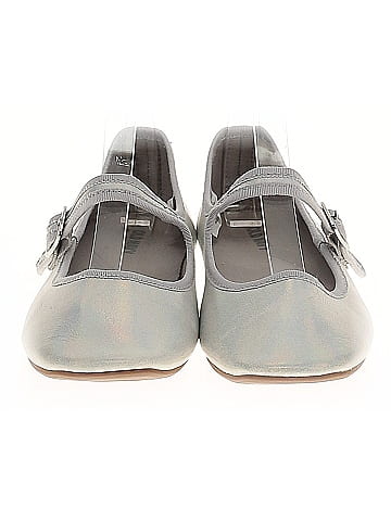 Old Navy Dress Shoes (view 2)