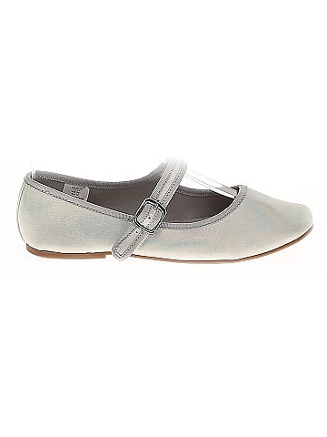Old Navy Dress Shoes (view 1)