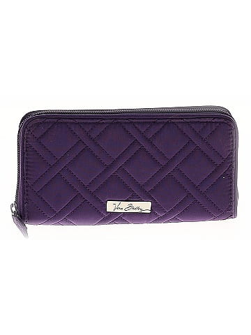 Vera Bradley Wallet (view 1)