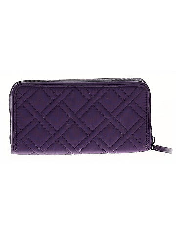 Vera Bradley Wallet (view 2)
