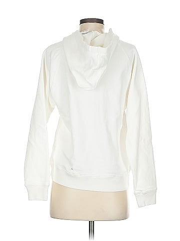 J.Crew Pullover Hoodie (view 2)