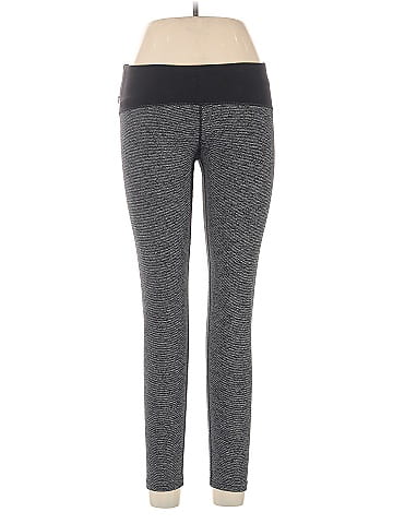 Tuff Athletics Active Pants (view 1)