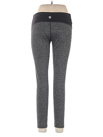Tuff Athletics Active Pants (view 2)