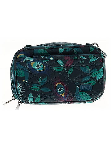 Lug Wristlet (view 1)