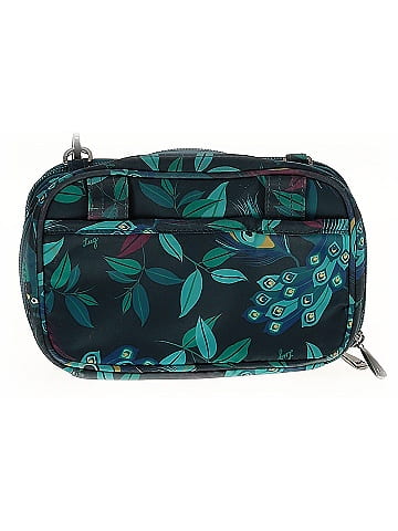 Lug Wristlet (view 2)