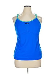 Fila Sport Tank Top