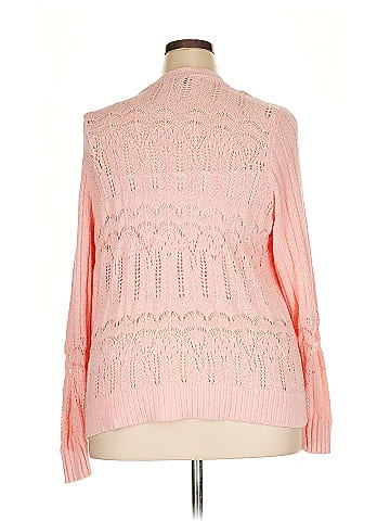 Torrid Cardigan (view 2)
