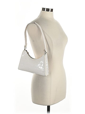 Unbranded Shoulder Bag (view 2)