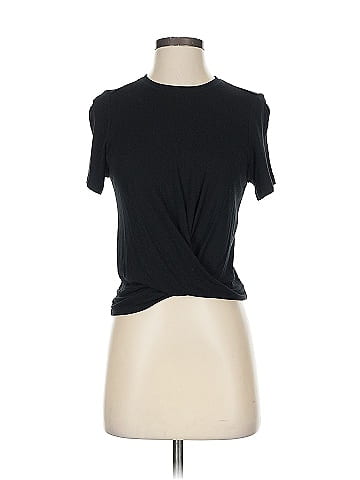 Marine Layer Short Sleeve Top (view 1)