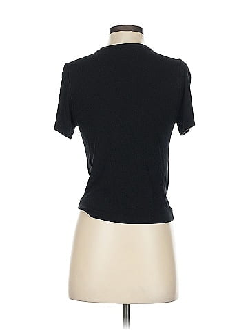 Marine Layer Short Sleeve Top (view 2)