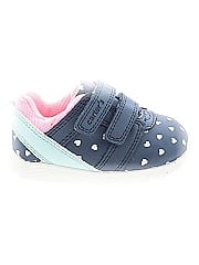 Carter's Sneakers