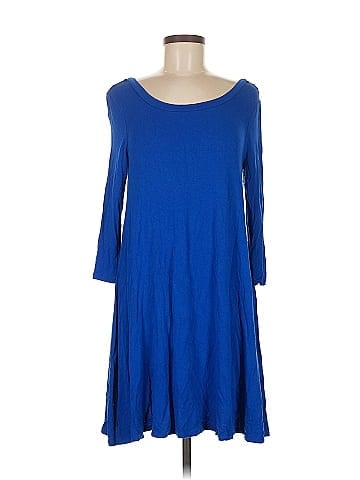 City Triangles Casual Dress (view 1)
