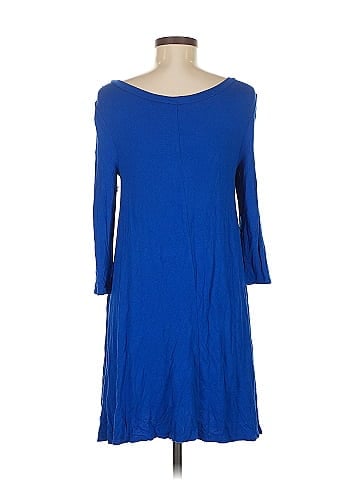 City Triangles Casual Dress (view 2)