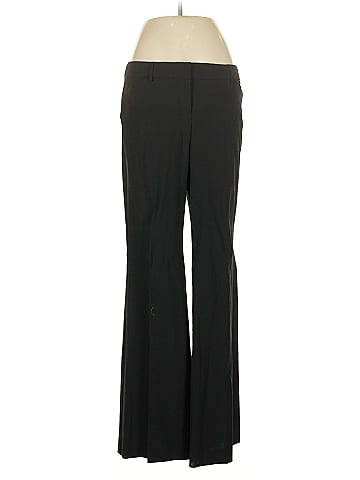 Express Design Studio Dress Pants (view 1)
