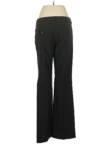 Express Design Studio Dress Pants (view 2)