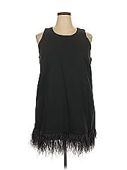 J.Crew Collection Cocktail Dress