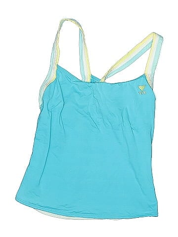 TYR Swimsuit Top (view 1)