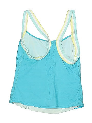 TYR Swimsuit Top (view 2)