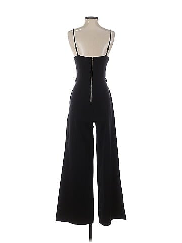 XOXO Jumpsuit (view 2)