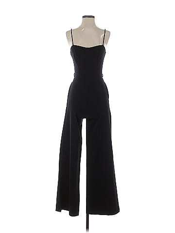 XOXO Jumpsuit (view 1)