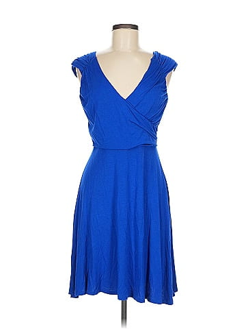 Venus Cocktail Dress (view 1)