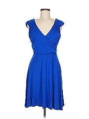 Venus Cocktail Dress