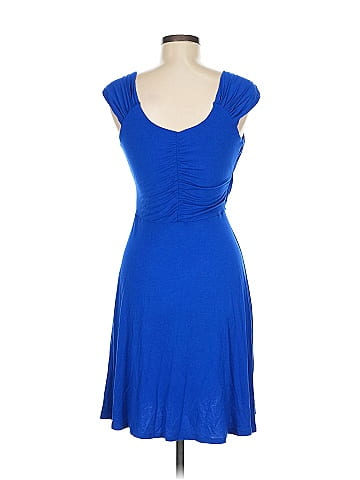 Venus Cocktail Dress (view 2)