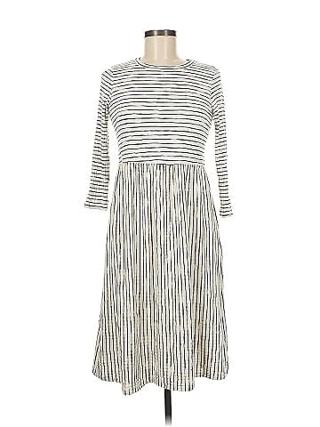 Flamingo Casual Dress (view 1)