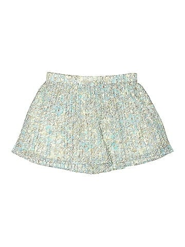 Joie Dressy Shorts (view 1)