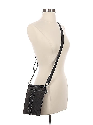 Coach Crossbody Bag (view 2)