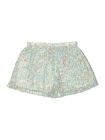 Joie Dressy Shorts (view 2)