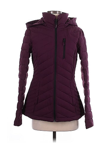 Nautica Snow Jacket (view 1)