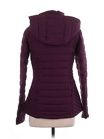 Nautica Snow Jacket (view 2)
