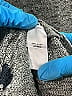 Maurices 100% Acrylic Gray Pullover Sweater Size XXL - photo 4