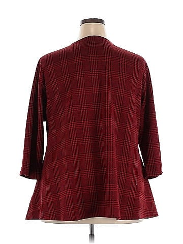 North Style Pullover Sweater (view 2)