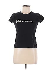 Westport Active T Shirt