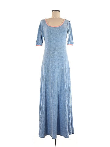 Lularoe Casual Dress (view 1)