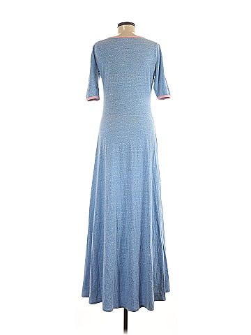 Lularoe Casual Dress (view 2)