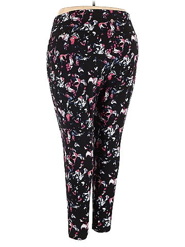 LIVI Active Pants (view 2)