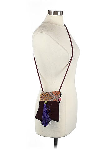 Assorted Brands Crossbody Bag (view 2)