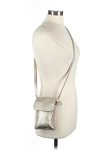 Assorted Brands Crossbody Bag (view 2)