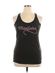 Next Level Apparel Tank Top