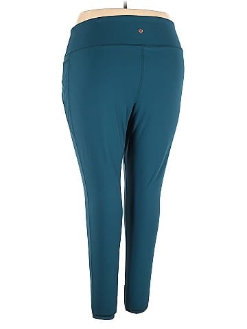 LIVI Active Pants (view 2)
