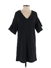 She + Sky Casual Dress