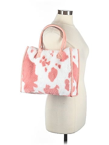 Unbranded Tote (view 2)