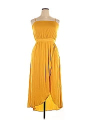 Modern Citizen Cocktail Dress