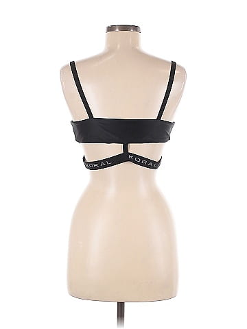 Koral Sports Bra (view 2)