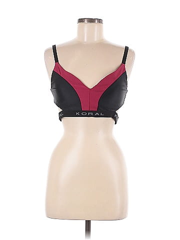 Koral Sports Bra (view 1)