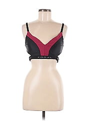 Koral Sports Bra